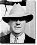 Robinson