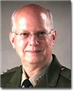 Dennis Dotson