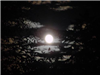 14 To Newport To Moon