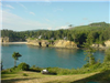 13 To Little Whale Cove