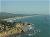 10 To Cape Foul Weather To Lookout