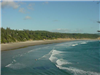 04 To Beverly Beach