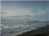 01 To Agate Beach To Rainbow