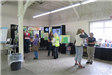 Readiness Fair - September 2015