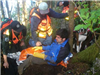 Victim Recovered