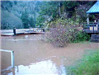 Flooding Impact 3