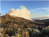 2016 - 2500 Road Fire - Depoe Bay