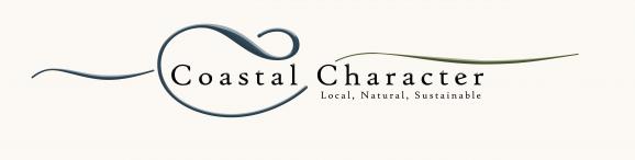 Coastal Character