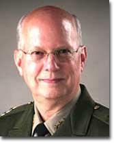 Dennis Dotson