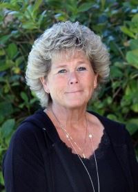 Jayne Welch