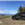 2019 - Sheriffs Office at Cape Perp Site