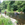 Boat Crossing a River