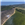 2016 - 2500 Road Fire - Depoe Bay - Forest Hills and Water in the Distant