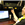 Man at a Computer