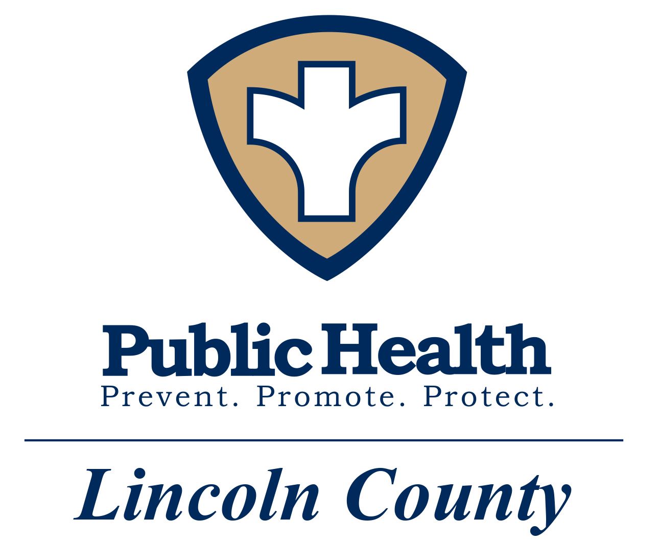 Public-Health-Logo