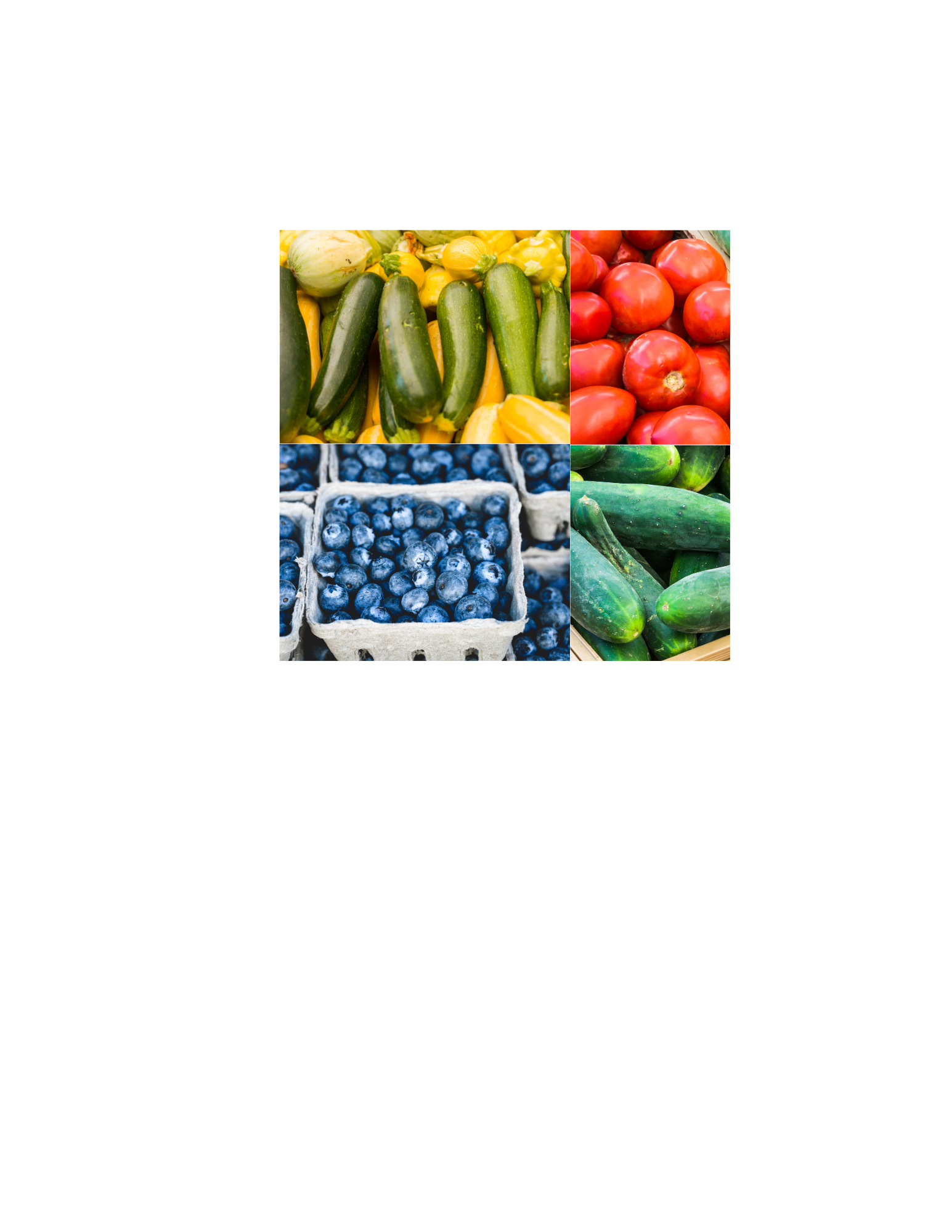 Farmers Market WIC 2023 Image