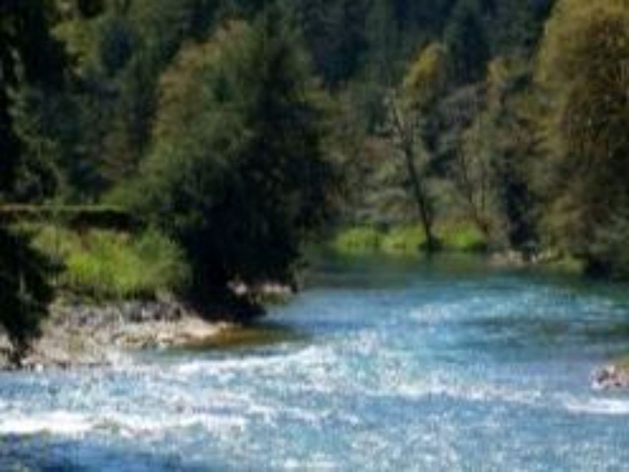 River