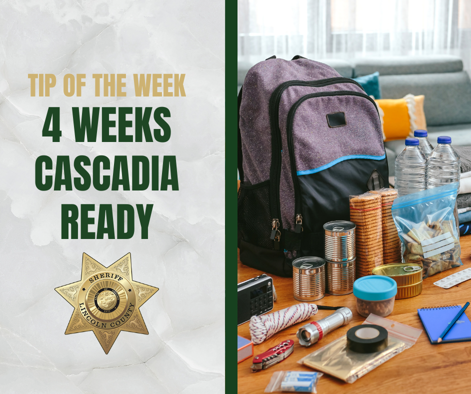 Tip of the Week Images - 4 Weeks Cadcadia Ready