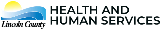 Health Homepage