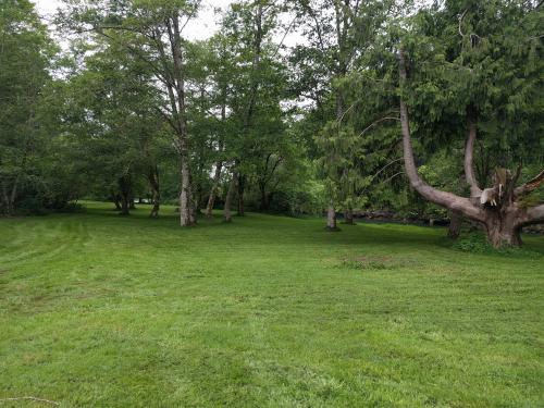 Don Lindly Park