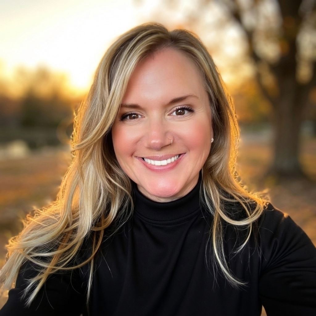 Amy A Southwell, Lincoln County Clerk