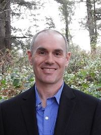 Joe Davidson