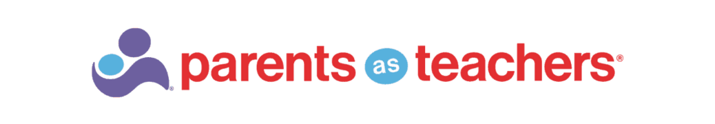 Parents as Teachers Logo