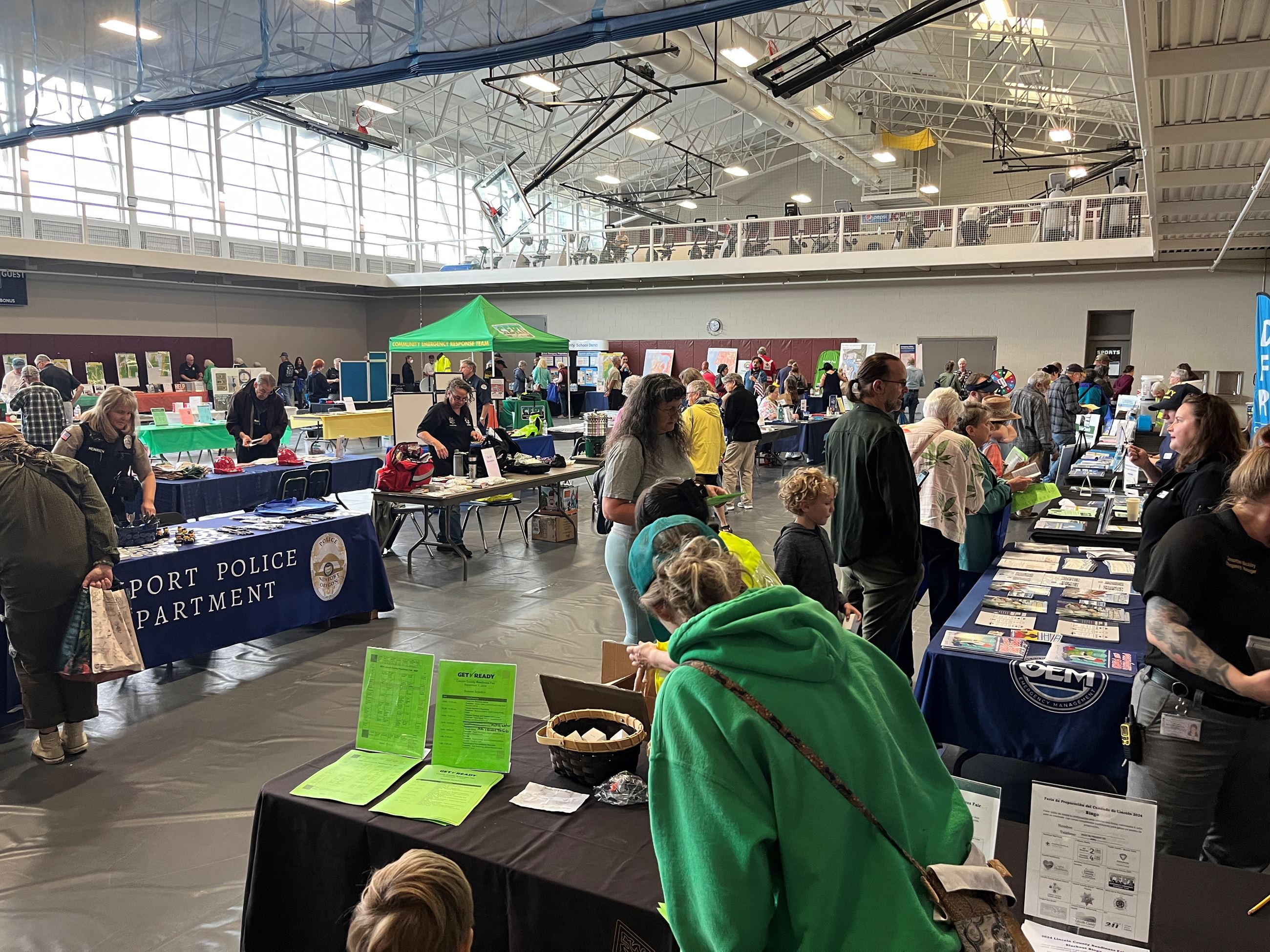 Readiness Fair 2024 (2)