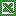 2025 GASB 77 TAX ABATEMENT (XLS)